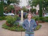 gal/2007 California/_thb_picture_085.jpg